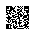 RT1206BRE07162RL QRCode