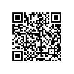 RT1206BRE07165RL QRCode