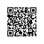 RT1206BRE07169RL QRCode