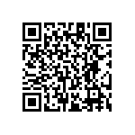 RT1206BRE0716K2L QRCode