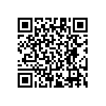 RT1206BRE0716R5L QRCode