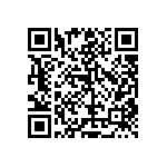 RT1206BRE07178KL QRCode