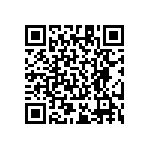 RT1206BRE07180RL QRCode