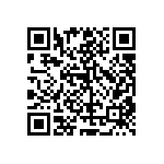 RT1206BRE07187KL QRCode