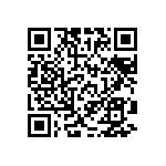 RT1206BRE07191KL QRCode