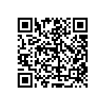 RT1206BRE0719K1L QRCode