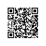 RT1206BRE071K02L QRCode