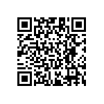 RT1206BRE071K1L QRCode