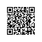 RT1206BRE071K43L QRCode