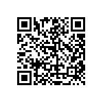 RT1206BRE071K74L QRCode