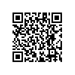 RT1206BRE071K91L QRCode