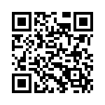 RT1206BRE071KL QRCode