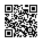 RT1206BRE071ML QRCode