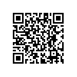 RT1206BRE07200RL QRCode