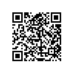 RT1206BRE0720KL QRCode