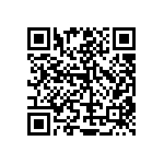 RT1206BRE0720R5L QRCode