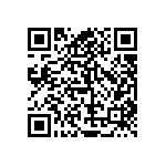 RT1206BRE0720RL QRCode