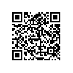 RT1206BRE0721RL QRCode