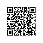 RT1206BRE07220KL QRCode