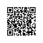 RT1206BRE07220RL QRCode