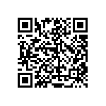 RT1206BRE07237KL QRCode