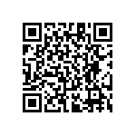 RT1206BRE0723R7L QRCode