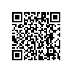 RT1206BRE0724K3L QRCode