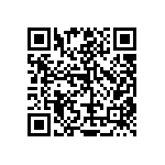 RT1206BRE0724R9L QRCode