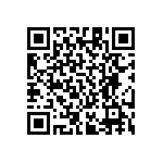 RT1206BRE07255KL QRCode