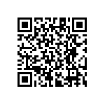 RT1206BRE07267RL QRCode