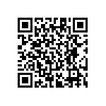 RT1206BRE0726R7L QRCode