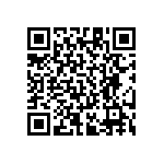 RT1206BRE07274RL QRCode