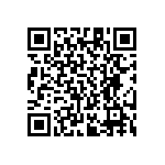 RT1206BRE0728K7L QRCode