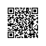 RT1206BRE0728R7L QRCode