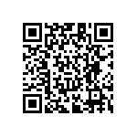 RT1206BRE0728RL QRCode