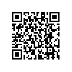 RT1206BRE072K43L QRCode