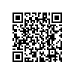 RT1206BRE072K49L QRCode