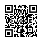 RT1206BRE072KL QRCode