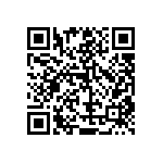 RT1206BRE07300RL QRCode