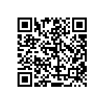 RT1206BRE07301RL QRCode