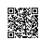 RT1206BRE07309KL QRCode