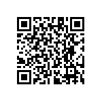 RT1206BRE0730K1L QRCode