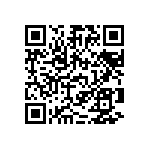 RT1206BRE0730KL QRCode