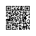 RT1206BRE0730R9L QRCode