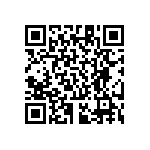 RT1206BRE07330KL QRCode