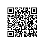 RT1206BRE0733R2L QRCode