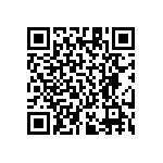 RT1206BRE07357KL QRCode