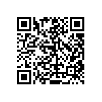 RT1206BRE0735K7L QRCode