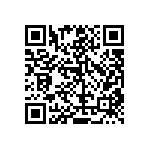 RT1206BRE07360KL QRCode