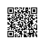 RT1206BRE07374RL QRCode